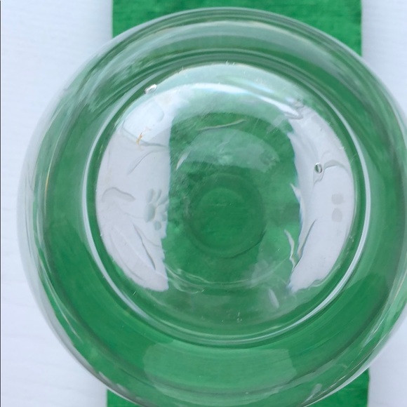 Vase - Picture 4 of 4